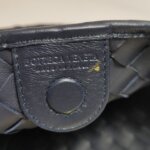 Bottega Veneta Sardine — фото 14