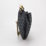 Bottega Veneta Sardine — фото 3