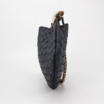 Bottega Veneta Sardine — фото 4