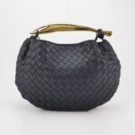Bottega Veneta Sardine — фото 5