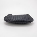 Bottega Veneta Sardine — фото 6