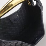 Bottega Veneta Sardine — фото 7