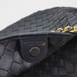 Bottega Veneta Sardine — фото 8