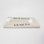 Bottega Veneta Sardine — фото 9