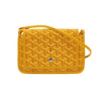 Goyard Plumet — миниатюра 1