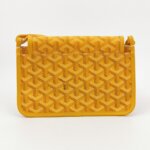 Goyard Plumet — фото 5
