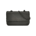 Bottega Veneta Olimpia (Боттега Венета) — миниатюра 1