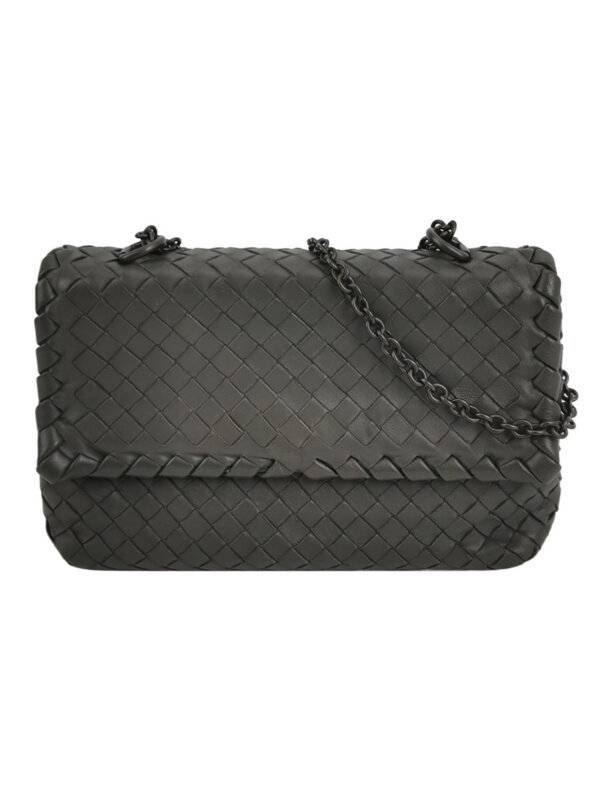 Bottega Veneta Olimpia (Боттега Венета)