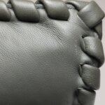 Bottega Veneta Olimpia (Боттега Венета) — фото 11