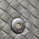 Bottega Veneta Olimpia (Боттега Венета) — фото 12