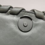 Bottega Veneta Olimpia (Боттега Венета) — фото 13