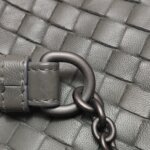 Bottega Veneta Olimpia (Боттега Венета) — фото 14