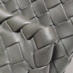 Bottega Veneta Olimpia (Боттега Венета) — фото 15