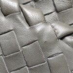 Bottega Veneta Olimpia (Боттега Венета) — фото 16