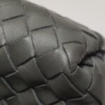 Bottega Veneta Olimpia (Боттега Венета) — фото 17