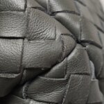 Bottega Veneta Olimpia (Боттега Венета) — фото 18