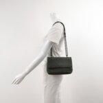 Bottega Veneta Olimpia (Боттега Венета) — фото 2