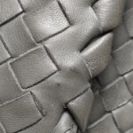 Bottega Veneta Olimpia (Боттега Венета) — фото 20