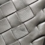 Bottega Veneta Olimpia (Боттега Венета) — фото 21