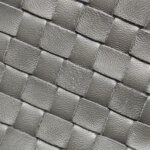 Bottega Veneta Olimpia (Боттега Венета) — фото 22