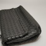 Bottega Veneta Olimpia (Боттега Венета) — фото 23