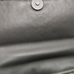 Bottega Veneta Olimpia (Боттега Венета) — фото 24