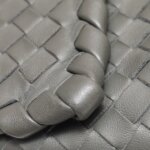 Bottega Veneta Olimpia (Боттега Венета) — фото 25