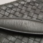 Bottega Veneta Olimpia (Боттега Венета) — фото 26