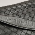 Bottega Veneta Olimpia (Боттега Венета) — фото 27