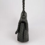 Bottega Veneta Olimpia (Боттега Венета) — фото 3