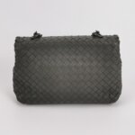 Bottega Veneta Olimpia (Боттега Венета) — фото 5