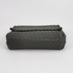 Bottega Veneta Olimpia (Боттега Венета) — фото 6