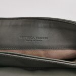 Bottega Veneta Olimpia (Боттега Венета) — фото 8