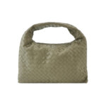 Bottega Veneta Hop — миниатюра 1