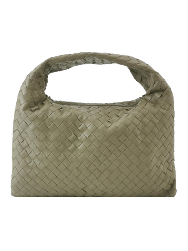 Bottega Veneta Hop