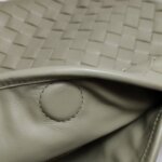Bottega Veneta Hop — фото 11