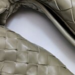 Bottega Veneta Hop — фото 12