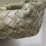 Bottega Veneta Hop — фото 13