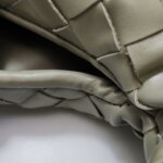 Bottega Veneta Hop — фото 14