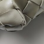 Bottega Veneta Hop — фото 15
