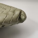 Bottega Veneta Hop — фото 16