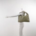 Bottega Veneta Hop — фото 2