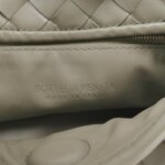 Bottega Veneta Hop — фото 8