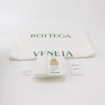 Bottega Veneta Hop — фото 9