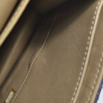 Chanel Flap Bag (Шанель) — фото 11