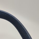Chanel Flap Bag (Шанель) — фото 14