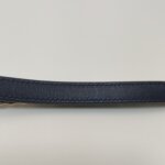 Chanel Flap Bag (Шанель) — фото 15