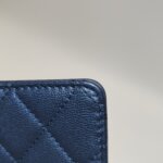Chanel Flap Bag (Шанель) — фото 20