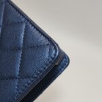 Chanel Flap Bag (Шанель) — фото 22