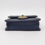 Chanel Flap Bag (Шанель) — фото 6